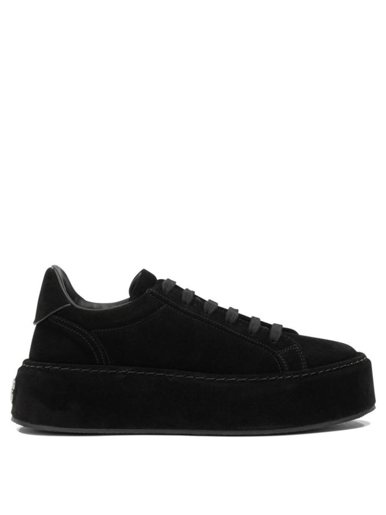 Casadei Sneakers & Slip-On Default 37 Women